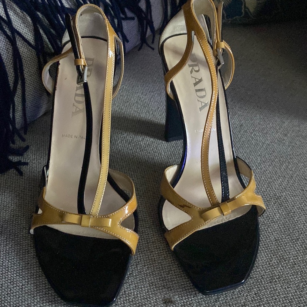 Prada